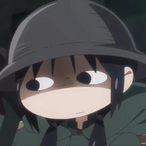 IRA_Sklub's Avatar'