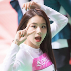 ChaeyoungAhhhh's Avatar'