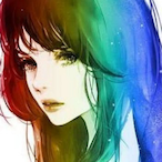 SaleTuga's Avatar'