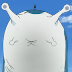 Katsuyu.-'s Avatar'