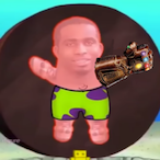 Jackpotchan's Avatar'