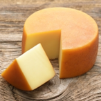 Cheezus-Gouda's Avatar'