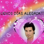 iTz Gabo1123's Avatar'