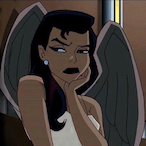 Caramellaa.'s Avatar'