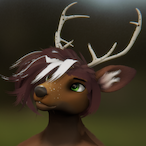 El_Pudu's Avatar'