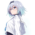 Fusion_PDC's Avatar'