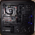 Sir-diealot's Avatar