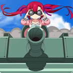 LR_2001's Avatar'