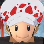 yousuf_arshed's Avatar'