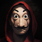 WeELLPLAY's Avatar'