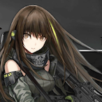 Depth_First's Avatar'