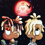 Jumareie234's Avatar'