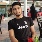 ALI_TK's Avatar'