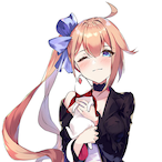 Kalina.Mikann's Avatar'
