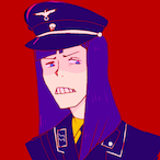 Peridork's Avatar'