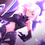 SirePancakes's Avatar'