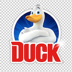 LeaningDuck's Avatar'