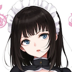 Cicalia's Avatar'