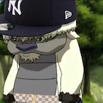 SnowMexicanM8's Avatar'