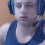 Greekfreako's Avatar'