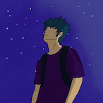 hlebywek1337's Avatar'