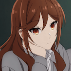 Xoticc12_'s Avatar'