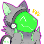 ilyDigital's Avatar'