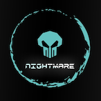 NiGHTMARE-__-'s Avatar'