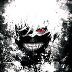 CountGhoul's Avatar'