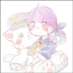 ShinmenMusashi's Avatar'