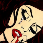 Love xyIo's Avatar'