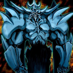 deeTze's Avatar'