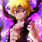 Clem-le-bg-du62's Avatar'