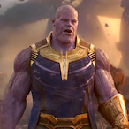 harkandbark's Avatar'