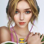 bibabo_Teng's Avatar'