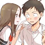 ASH-OSA's Avatar'