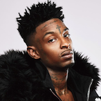 Celalhalfgod's Avatar'