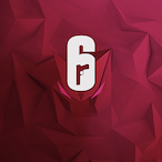 sprKoco's Avatar'