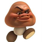 Wraff_Flickz's Avatar'