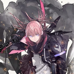 Tea_dust's Avatar'