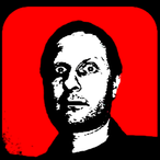 Degrad.Karasco's Avatar'