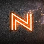 NamiNalle's Avatar'