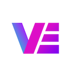 VorticalEnder's Avatar'