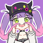 Dr_RECRUIT's Avatar'