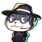 MasterKey_R6's Avatar'