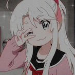 Domneeek's Avatar'