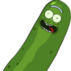 PickleRick2100's Avatar'