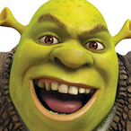 Gordaguy's Avatar'