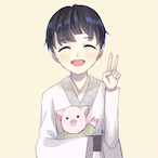 Ju1y_Lai's Avatar'