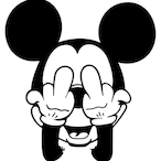 MDqBr's Avatar'